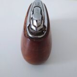 Briquet de table vintage Ronson made in England