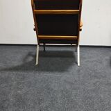 Pair of armchairs