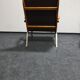 Pair of armchairs