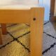 Vintage chairs
