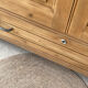 Armoire penderie