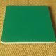 Vintage formica table mat