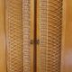 Armoire vintage 1950