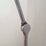 Jumo workshop lamp