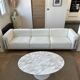 LC3 Canapé Le Corbusier for Cassina