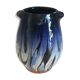 Vintage pot
