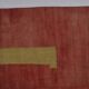 Oushak Turkish  Anatolian Kilim Runner sku3943