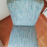 Napoleon III drivers redone