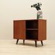 Teak furniture, Danish design, 1970s, made in Denmark.