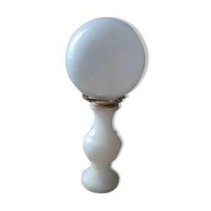 lampe de bureau chevet