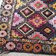 Anatolian Turkish rug