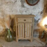 Entrance furniture