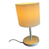 Lampe de table vintage allemande