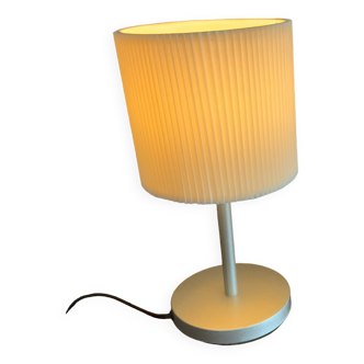 Lampe de table vintage allemande