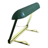 Working light, lamp by Philips