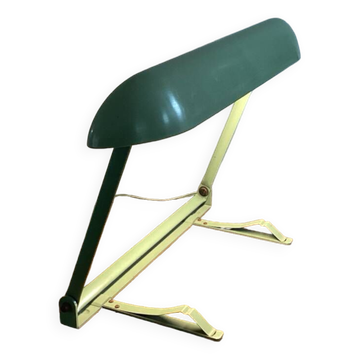 Working light, lamp by Philips