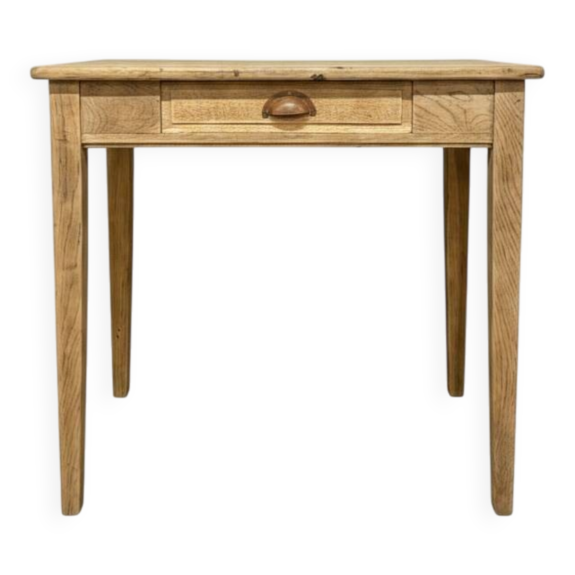 Small farmhouse table or desk