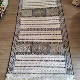 Kilim berbère