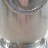 Champagne bucket