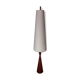 Diabolo floor lamp, Parker Knoll, 1950s