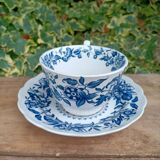 Cup Made in England 💐