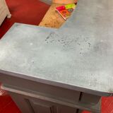 Meuble bar