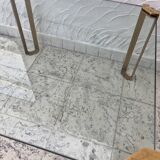 Peter Ghyczy coffee table