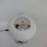 Space age table lamp, 1970s