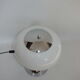 Space age table lamp, 1970s