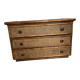 Commode Roche Bobois années 80