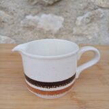 Ensemble petit-déjeuner Biltons Angleterre