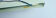 Mid century modern 3-light pendant lamp by hillebrand