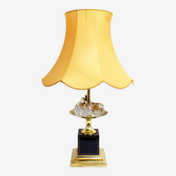 Table lamp Regency