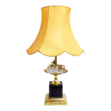 Table lamp Regency