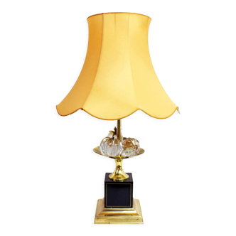 Lampe de table Regency