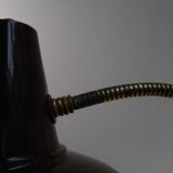 Vintage desk lamp 50/60's