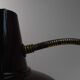 Vintage desk lamp 50/60's
