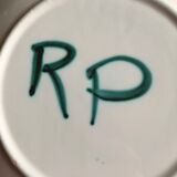 Robert Picault Plates