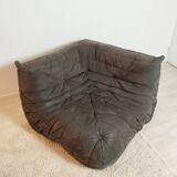 Togo corner sofa ligne roset