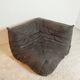 Togo corner sofa ligne roset
