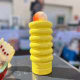 Vase Malwina Konopacka