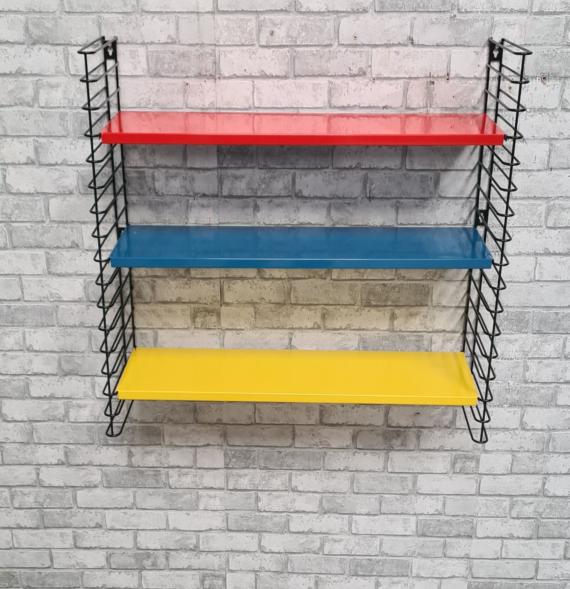 Shelf tomado 60/90