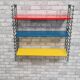 Shelf tomado 60/90