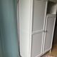 Armoire enfant