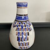 Giovanni DeSimone vase from the 60s, Italy