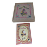 Ancient the Yellow Dwarf