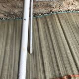 Vintage armchair EMU RIO 1960-1980