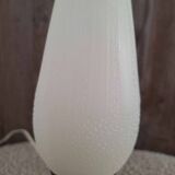 Space age lamp 1960-70