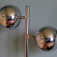 Lampe design 70