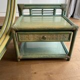 Lit Roche Bobois Maugrion
